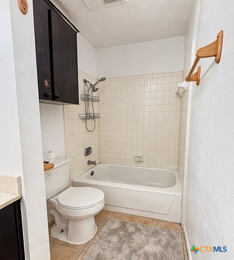 1301 N 10th Street Property Photo 10