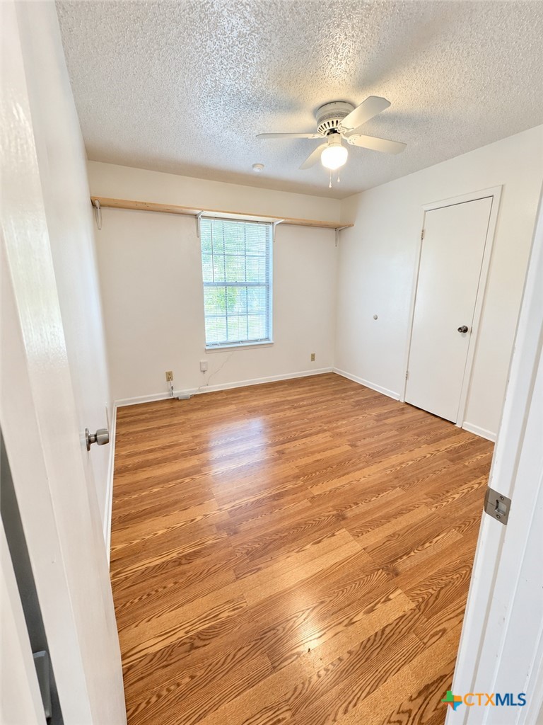 1301 N 10th Street Property Photo 12