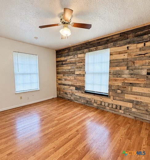 1301 N 10th Street Property Photo 13
