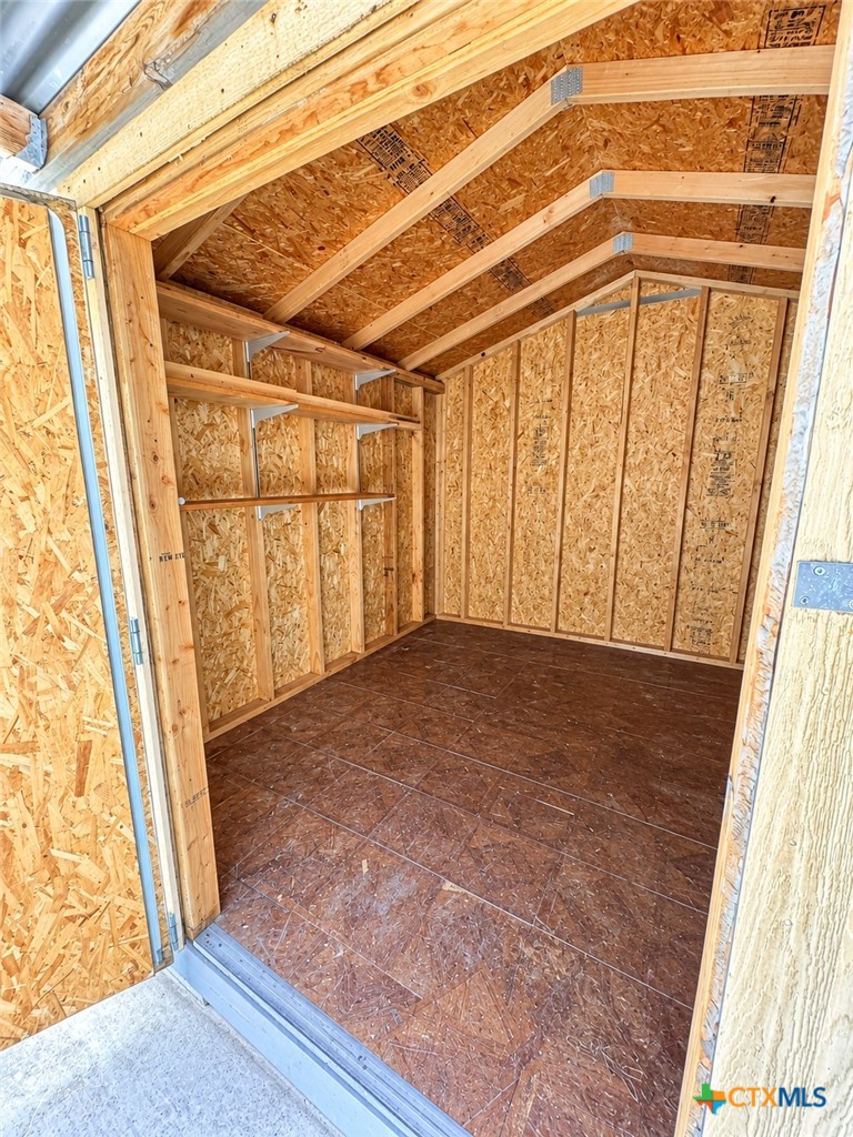 1301 N 10th Street Property Photo 16