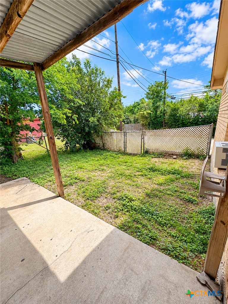 1301 N 10th Street Property Photo 18