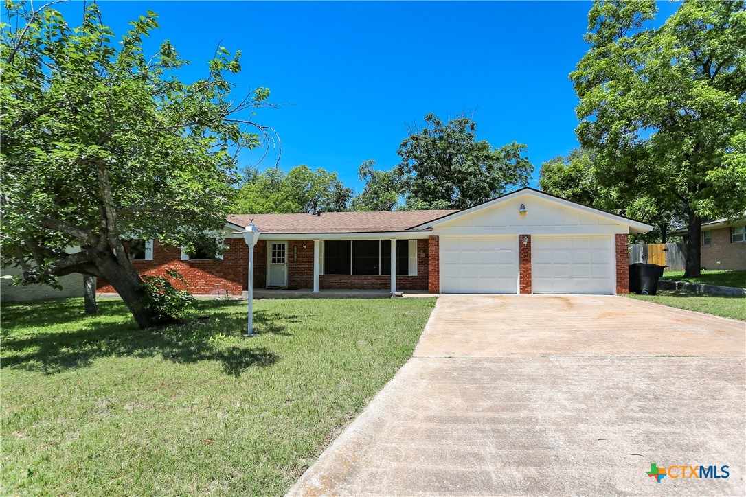 3006 Cordova Drive Property Photo 3
