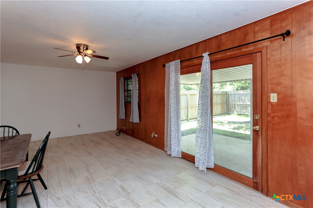 3006 Cordova Drive Property Photo 7