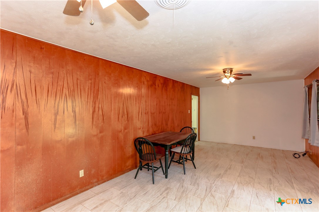 3006 Cordova Drive Property Photo 8