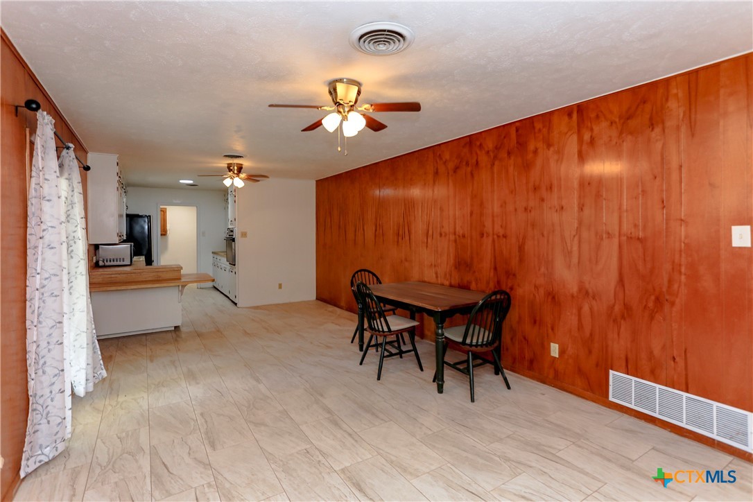 3006 Cordova Drive Property Photo 9