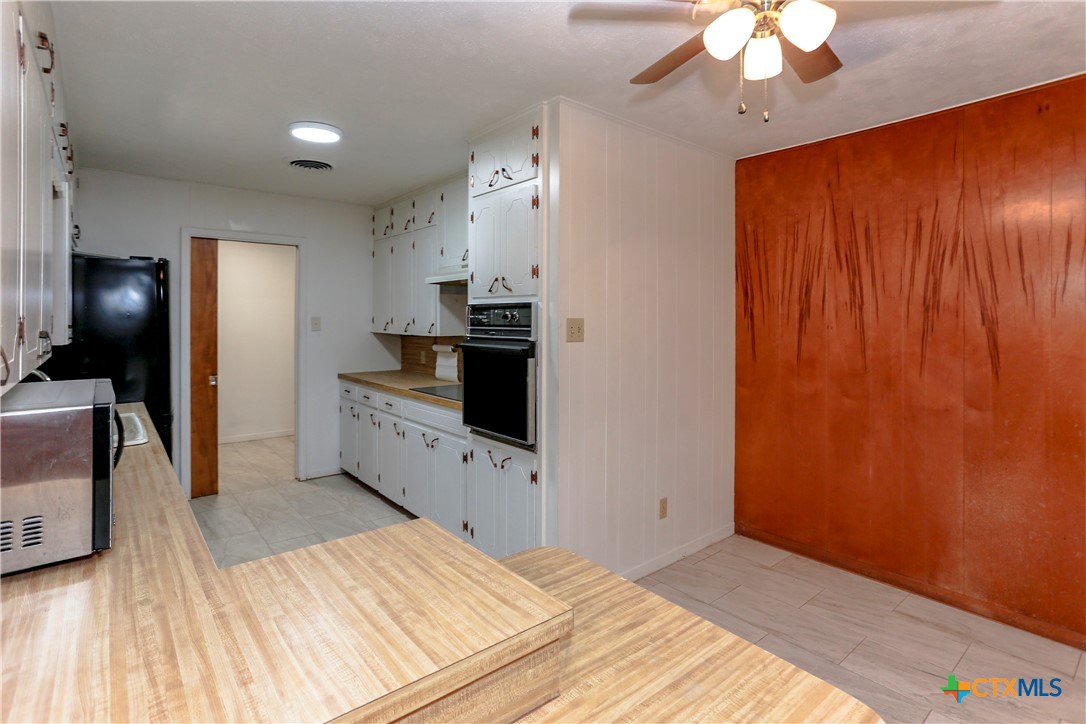 3006 Cordova Drive Property Photo 11