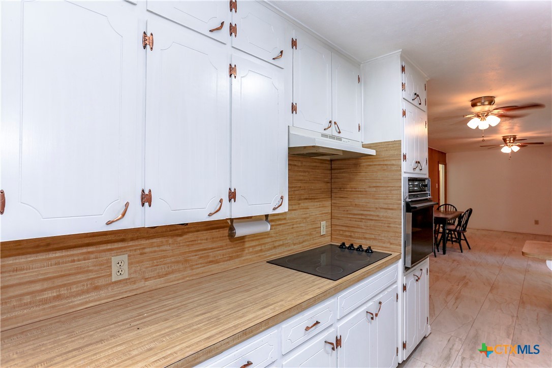 3006 Cordova Drive Property Photo 13