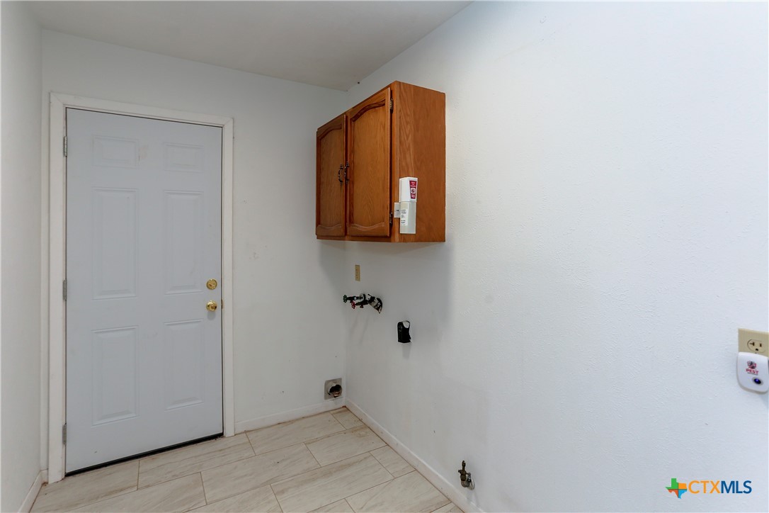 3006 Cordova Drive Property Photo 14
