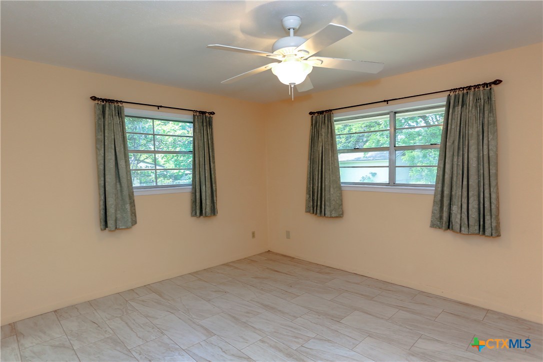 3006 Cordova Drive Property Photo 15