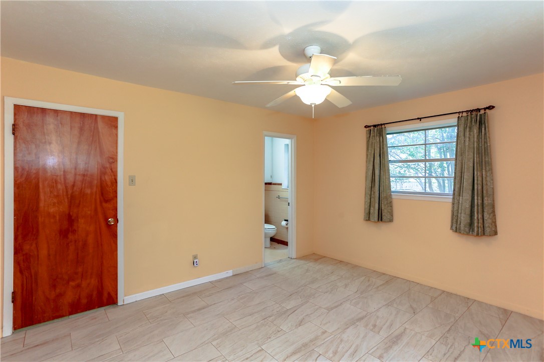 3006 Cordova Drive Property Photo 16