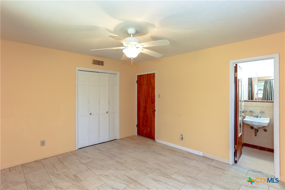 3006 Cordova Drive Property Photo 17