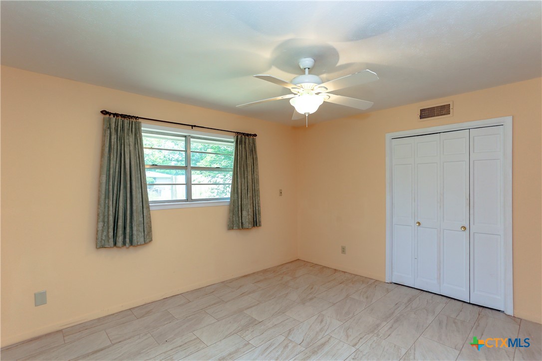 3006 Cordova Drive Property Photo 18