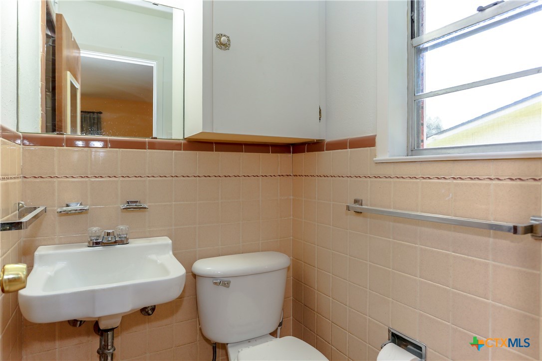 3006 Cordova Drive Property Photo 20