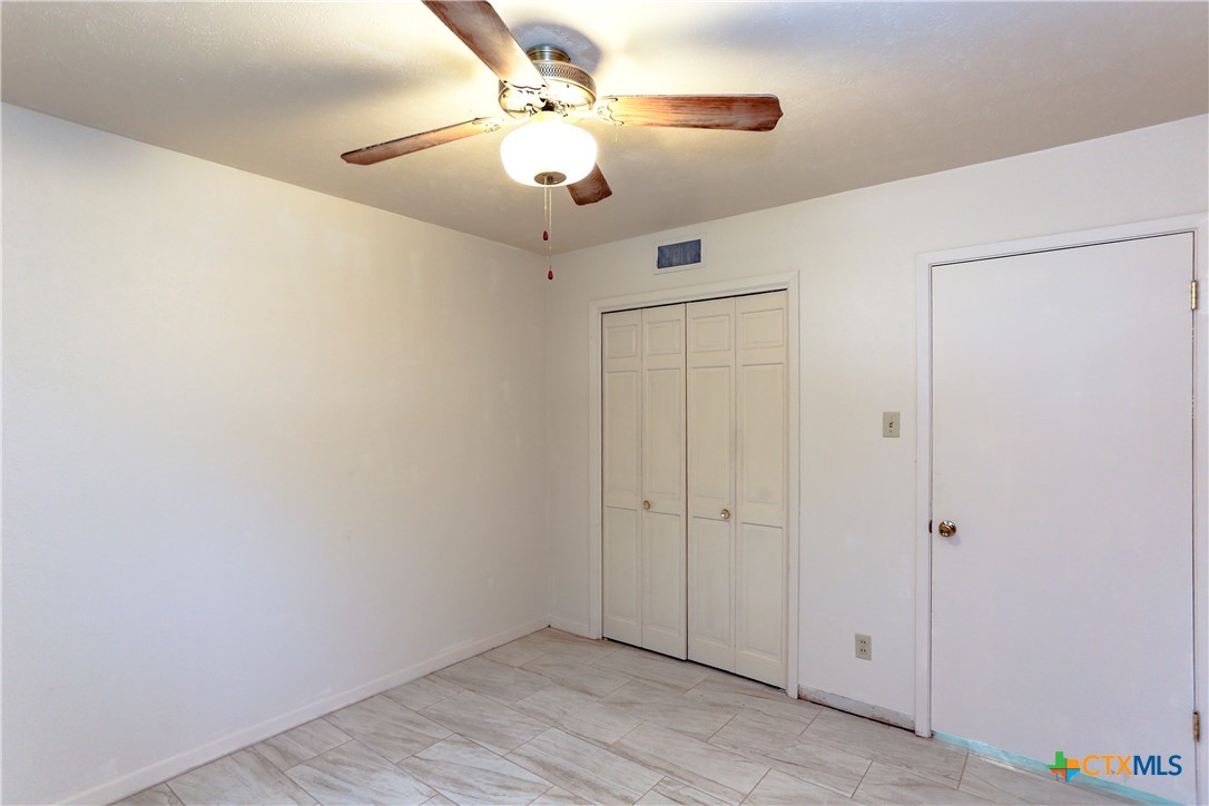 3006 Cordova Drive Property Photo 21