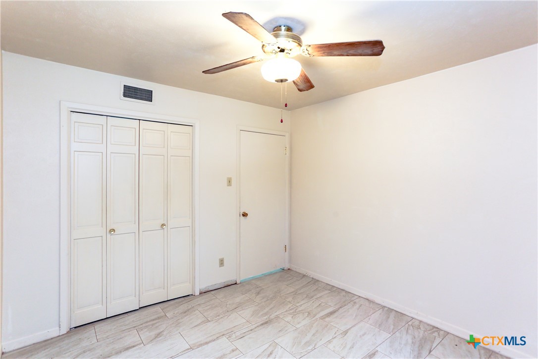 3006 Cordova Drive Property Photo 22