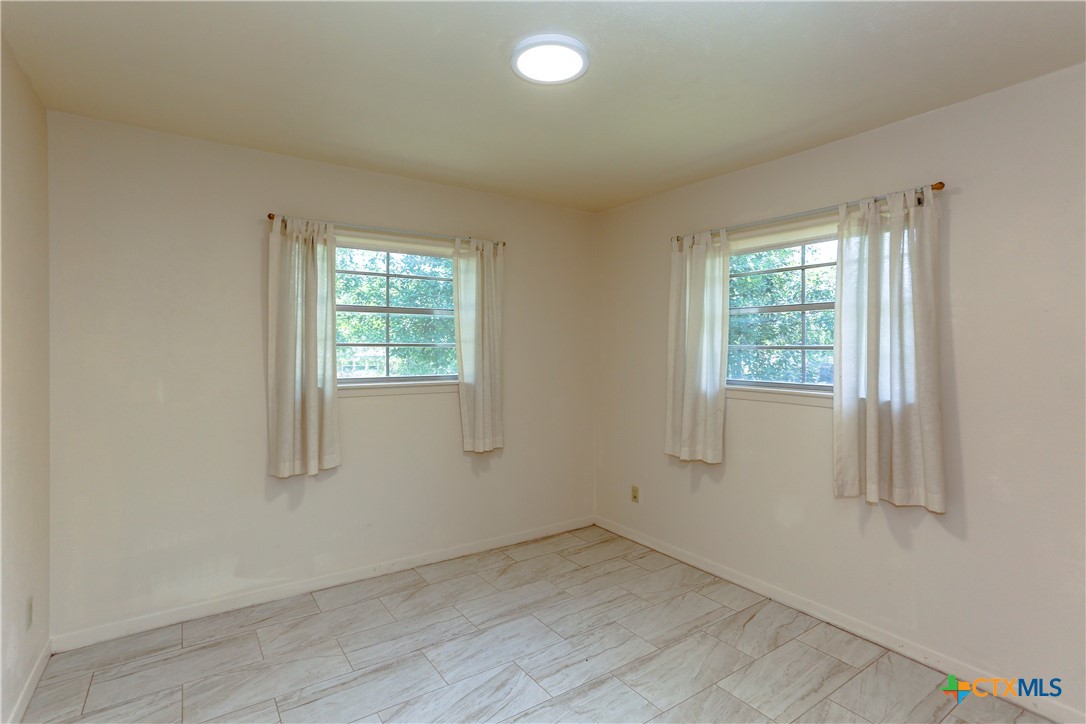3006 Cordova Drive Property Photo 25