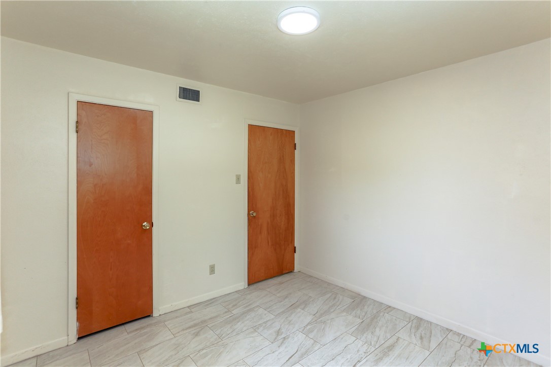3006 Cordova Drive Property Photo 26