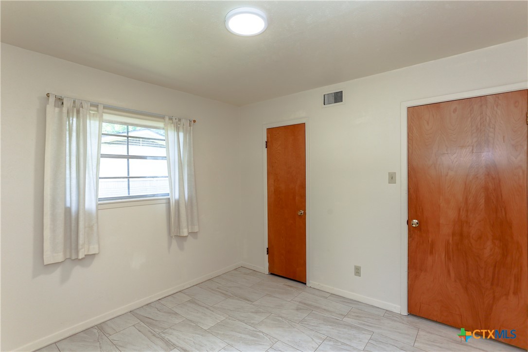 3006 Cordova Drive Property Photo 27