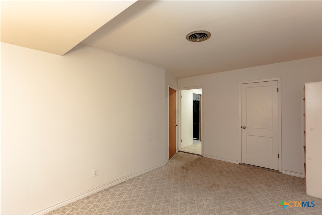 3006 Cordova Drive Property Photo 28