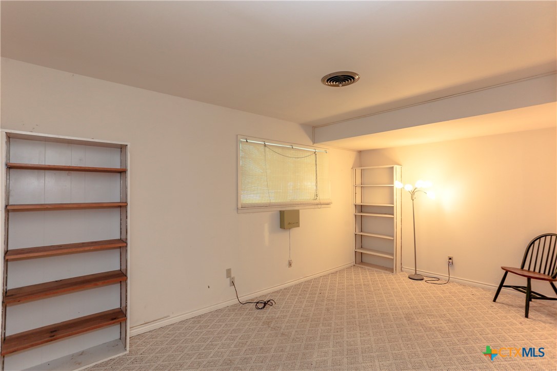 3006 Cordova Drive Property Photo 29