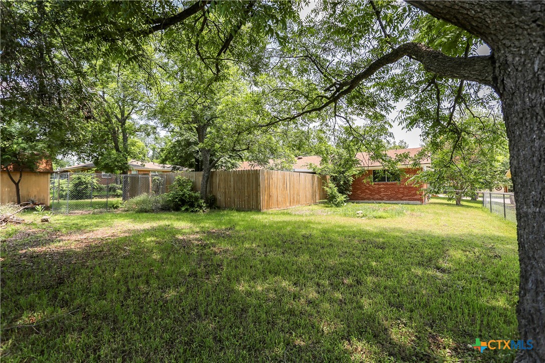 3006 Cordova Drive Property Photo 31