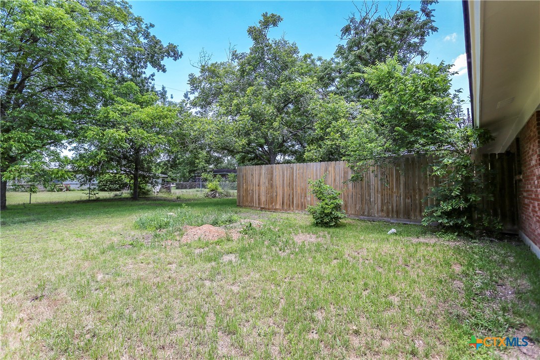 3006 Cordova Drive Property Photo 32