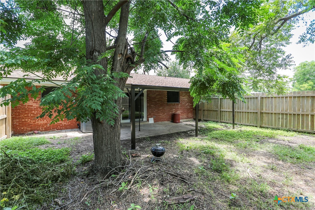 3006 Cordova Drive Property Photo 33