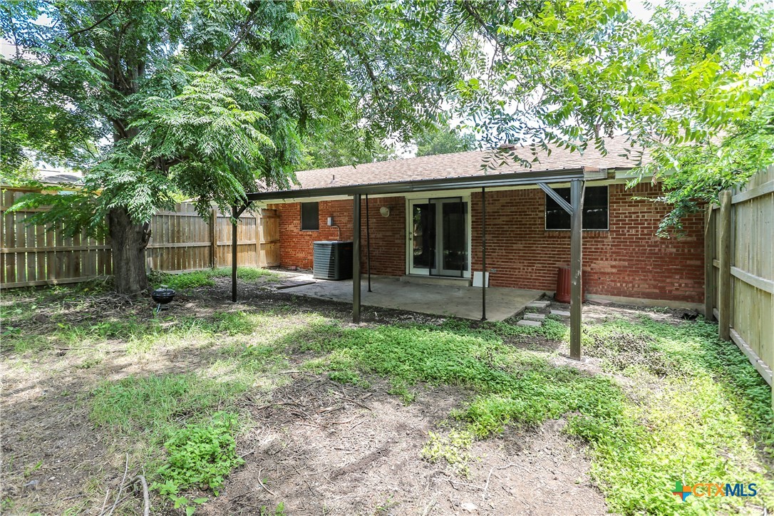 3006 Cordova Drive Property Photo 34