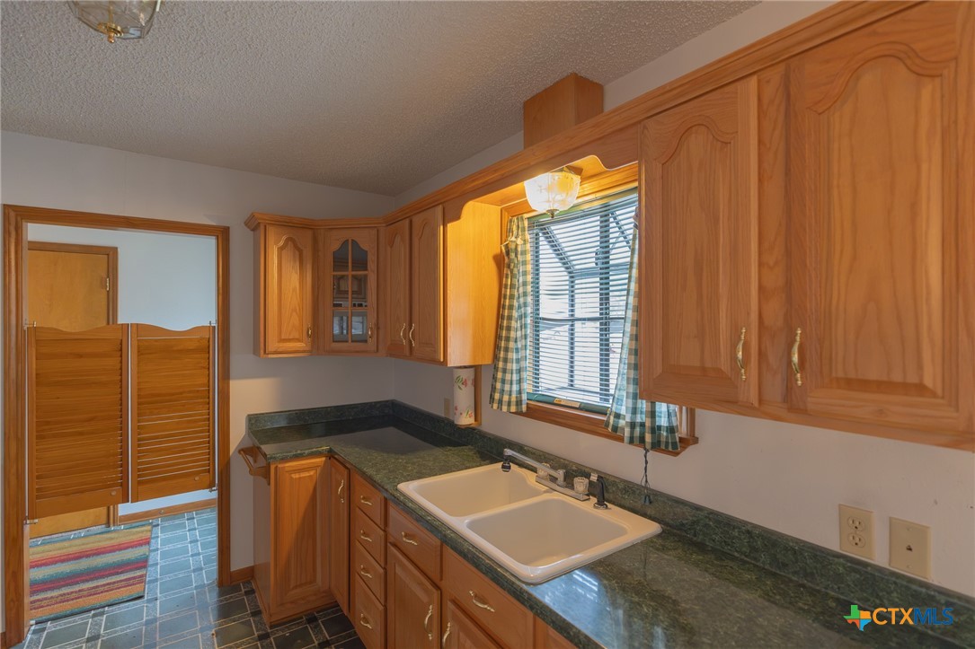 603 S Terry Street Property Photo 12
