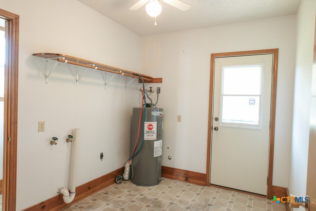 603 S Terry Street Property Photo 14