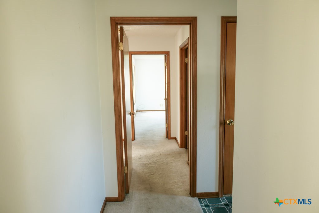 603 S Terry Street Property Photo 16