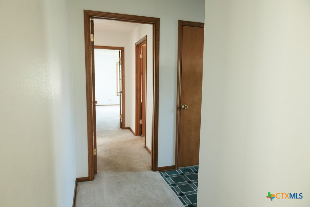 603 S Terry Street Property Photo 20