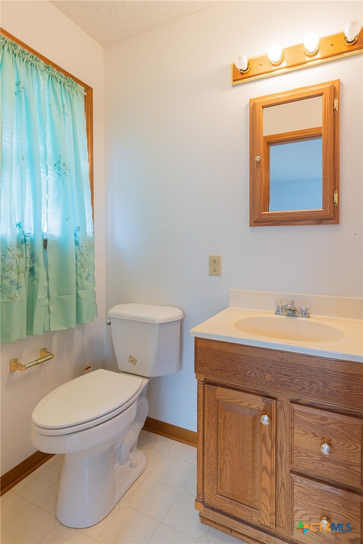 603 S Terry Street Property Photo 21