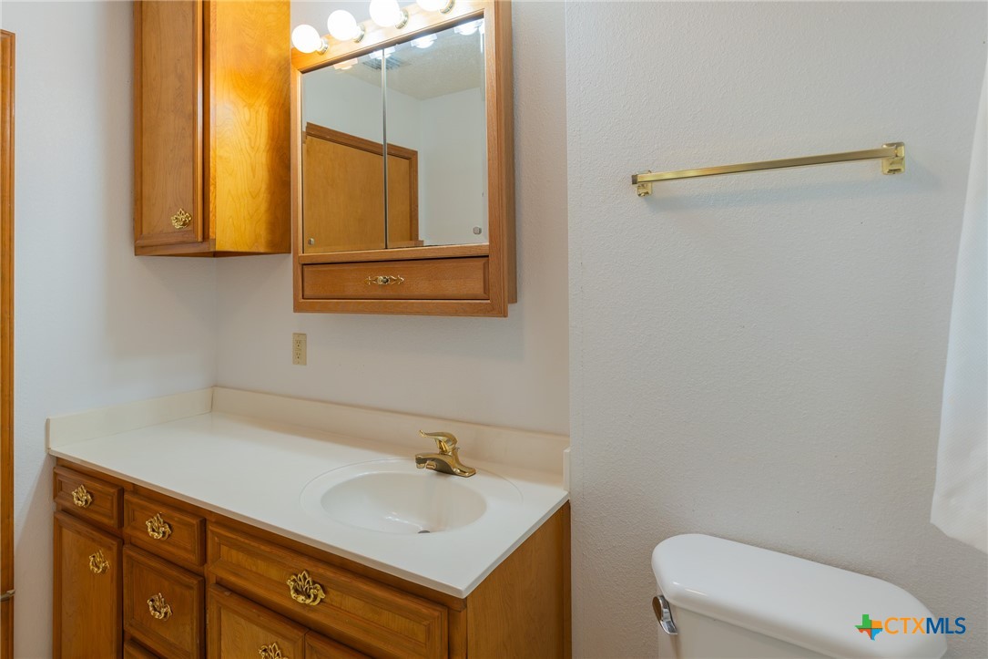 603 S Terry Street Property Photo 23