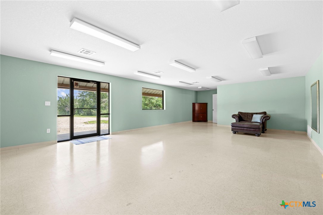 5207 Dogridge Road Property Photo 7