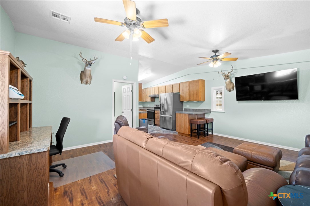 5207 Dogridge Road Property Photo 8