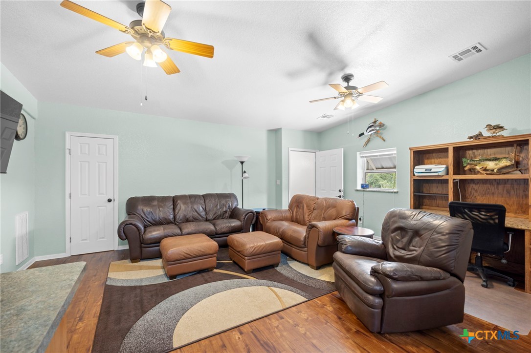 5207 Dogridge Road Property Photo 9