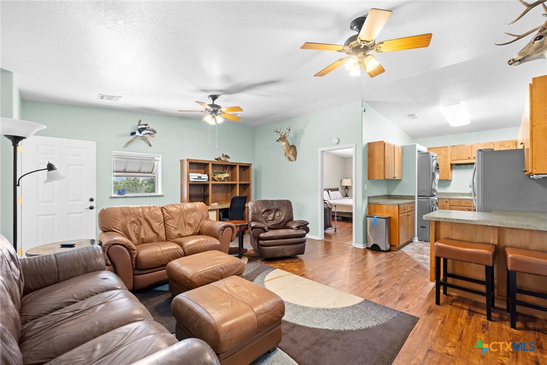 5207 Dogridge Road Property Photo 10