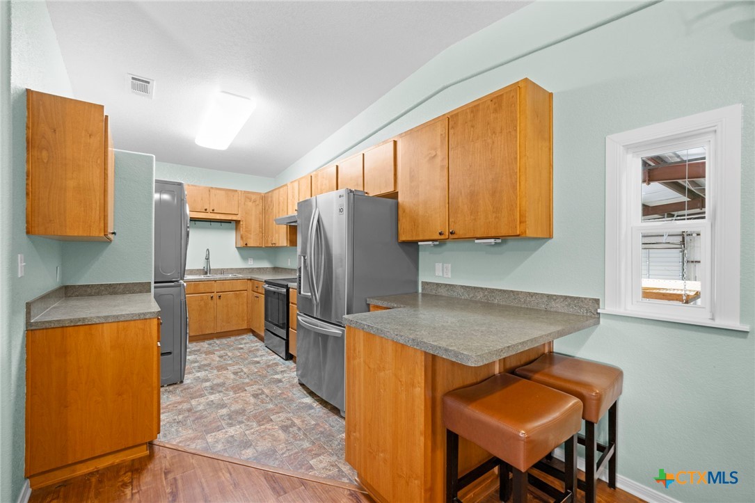 5207 Dogridge Road Property Photo 11
