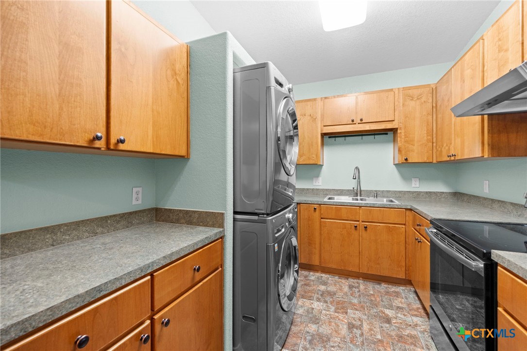 5207 Dogridge Road Property Photo 12