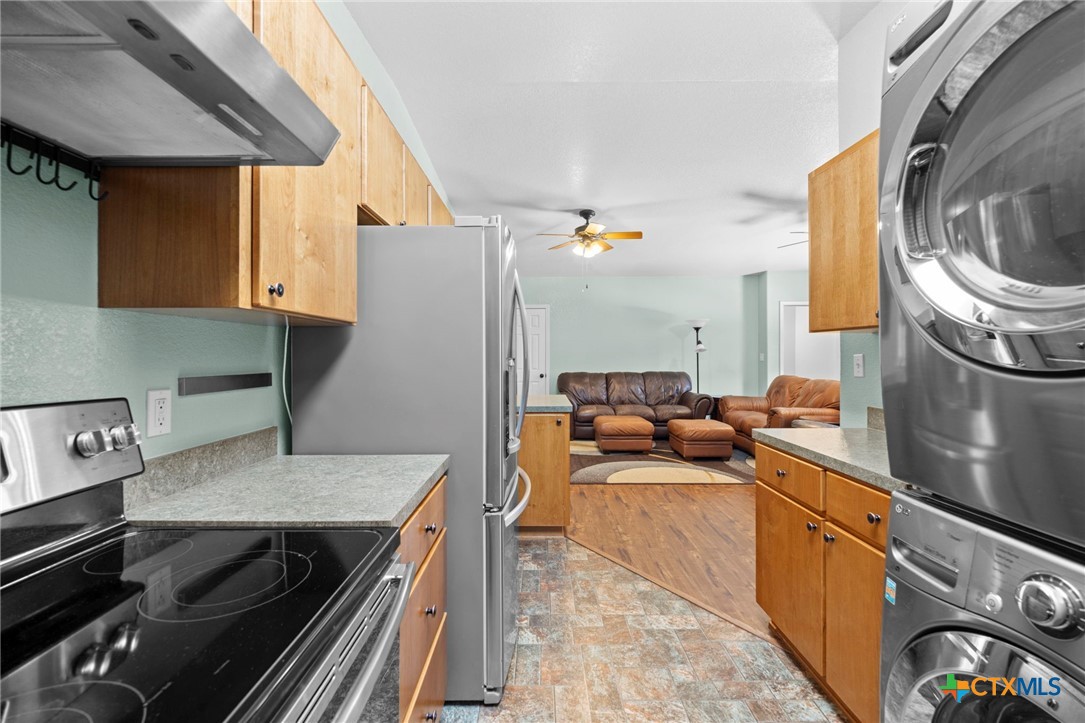 5207 Dogridge Road Property Photo 13