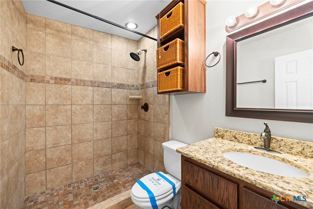 5207 Dogridge Road Property Photo 16