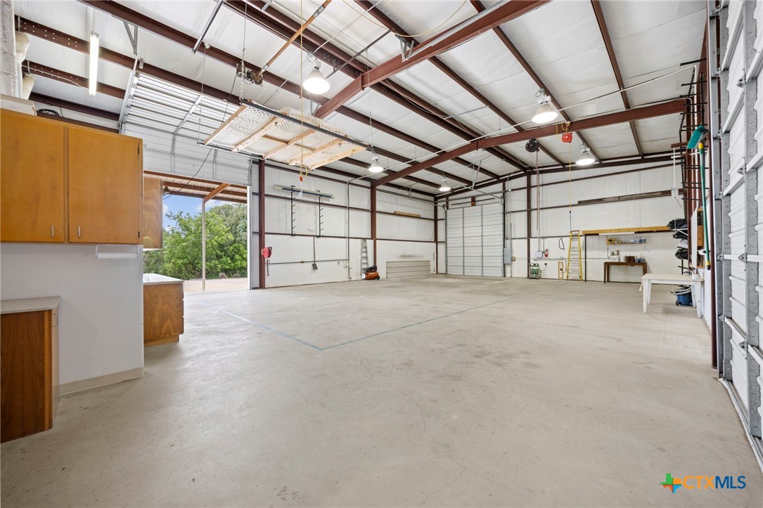 5207 Dogridge Road Property Photo 17