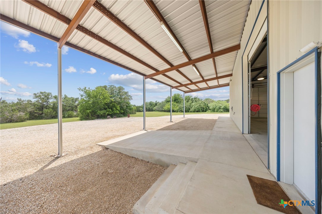 5207 Dogridge Road Property Photo 21