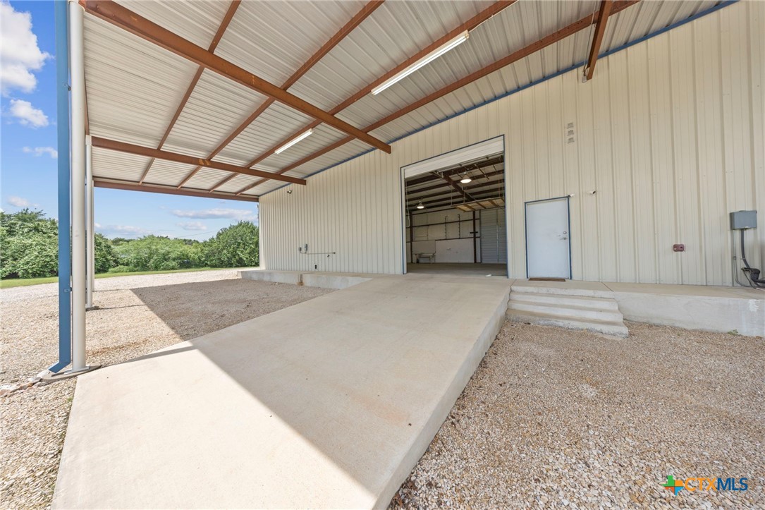 5207 Dogridge Road Property Photo 22