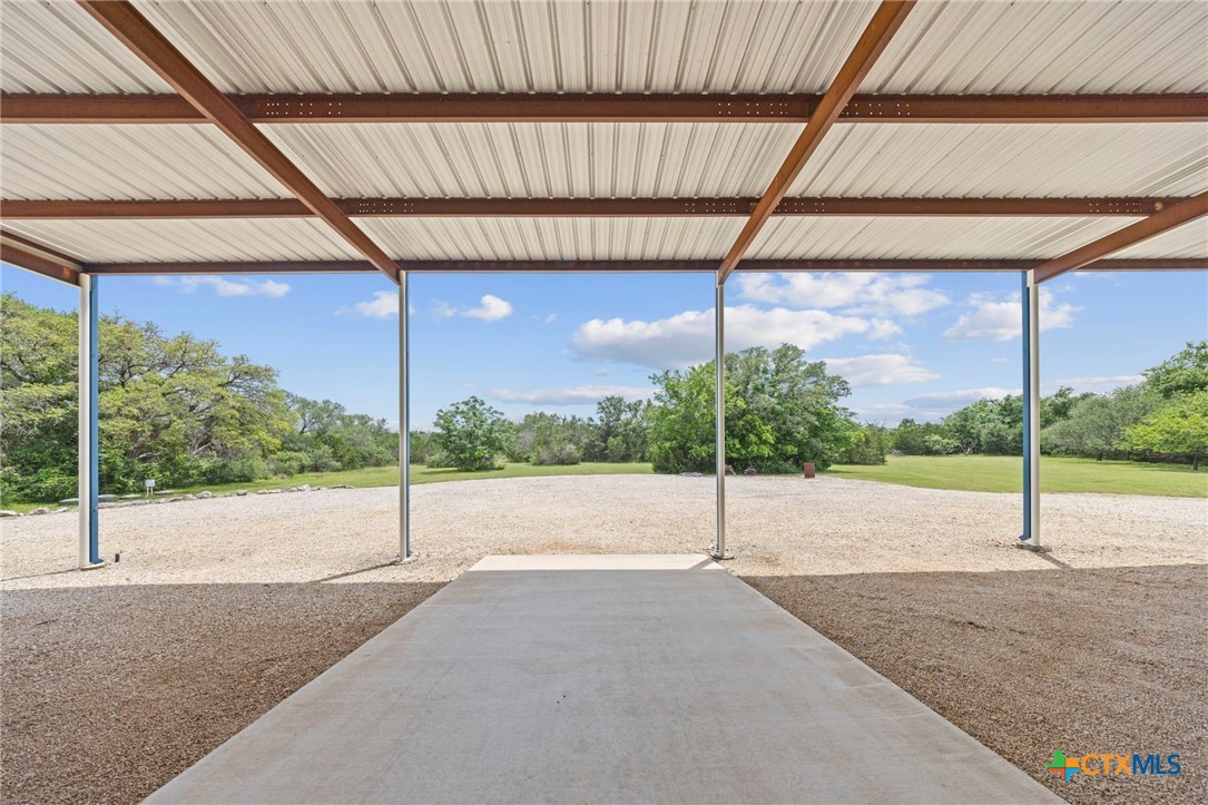 5207 Dogridge Road Property Photo 23