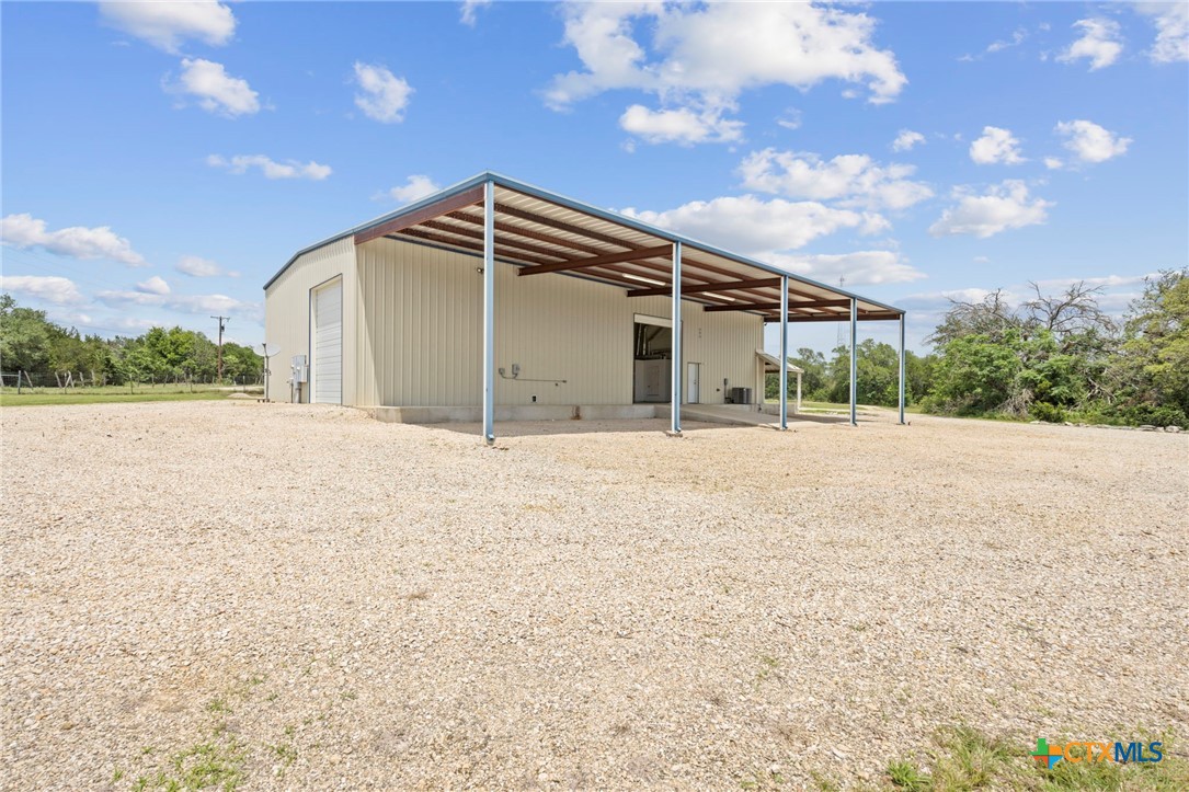 5207 Dogridge Road Property Photo 25