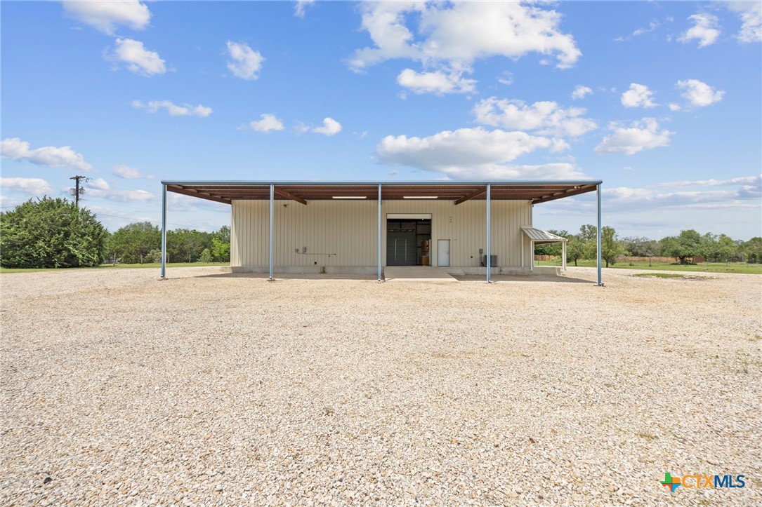 5207 Dogridge Road Property Photo 26