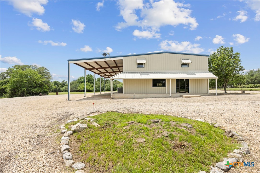 5207 Dogridge Road Property Photo 27