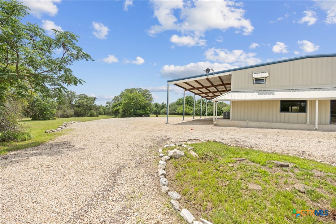 5207 Dogridge Road Property Photo 28